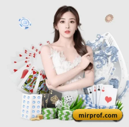 未来布局 - AI 与大数据深度融合,为用户提供个性化的智能服务。